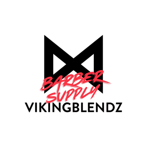 Vikingblendz.is